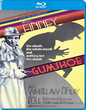 Gumshoe 1971 720p BluRay H264 AAC-RARBG