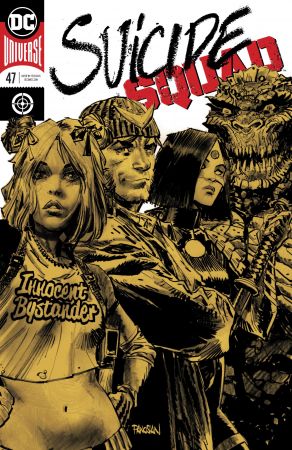 Suicide Squad 047 (2018) (Digital) (Thornn-Empire
