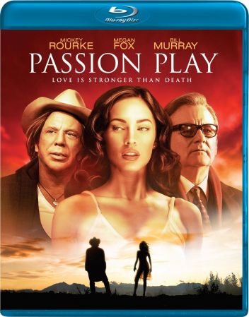Passion Play 2011 1080p BluRay X264-OFT