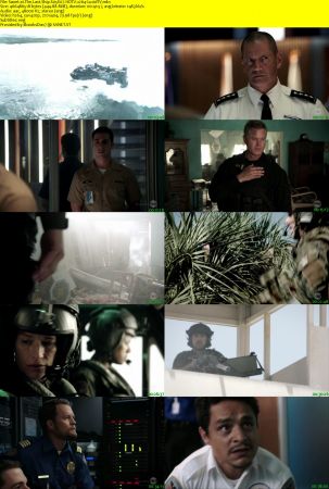 The Last Ship S05E07 HDTV x264-LucidTV