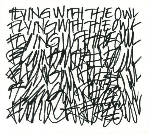 The Beauty Of Gemina - Flying With The Owl (2018) Mp3 / Flac