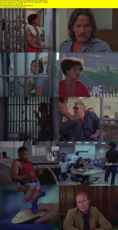 The Jericho Mile 1979 720p BluRay H264 AAC-RARBG
