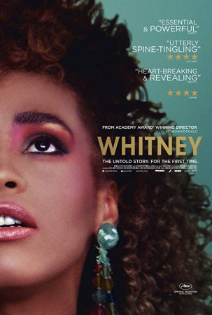 Whitney 2018 720p WEB-DL DD5.1 H264-CMRG