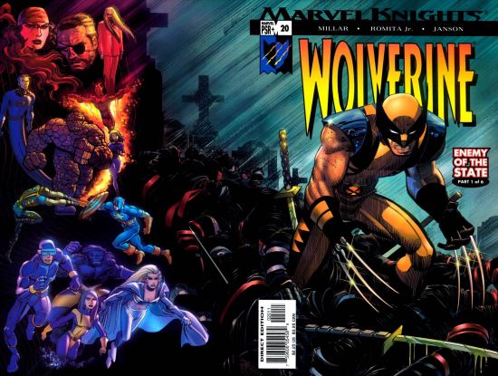 Wolverine v3 020