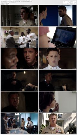 The Last Ship S05E05 720p HEVC x265-MeGusta