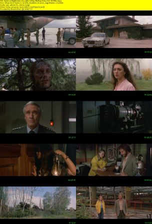 Nightmare City 1980 1080p BluRay H264 AAC-RARBG