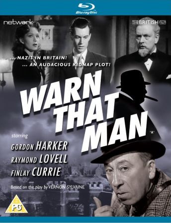 Warn That Man 1943 1080p BluRay H264 AAC-RARBG