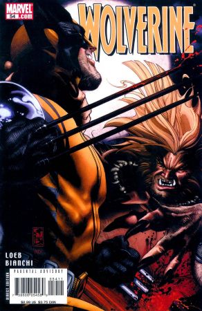 Wolverine v3 054
