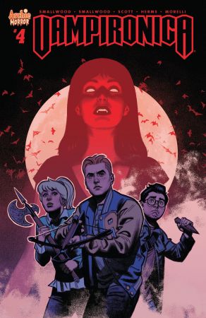 Vampironica 004 (2018) (digital) (Son of Ultron-Empire