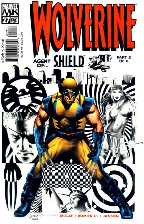Wolverine v3 027
