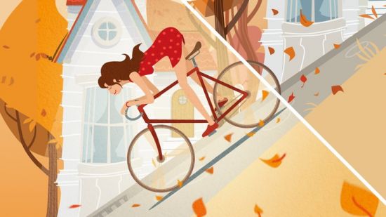 Turn Your Pencil Drawing Into an Unique Digital Illustration!