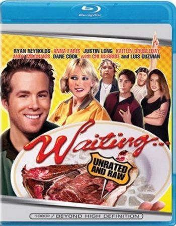 Waiting 2005 720p BluRay H264 AAC-RARBG