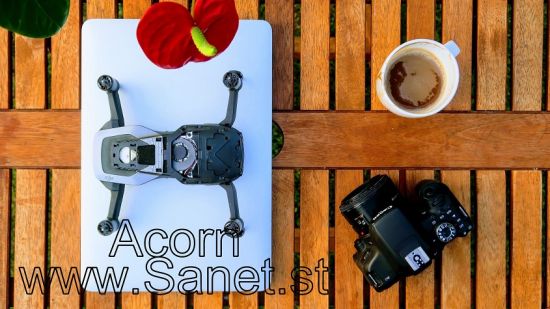 Drone Flying Class 3: Practising Very First Flights