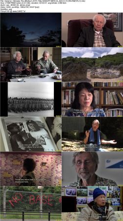 Okinawa The Afterburn 2015 720p WEB-DL AAC 2.0 H264 KiMCHi