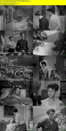 A Man About.the House 1947 BRRip XviD MP3-XVID