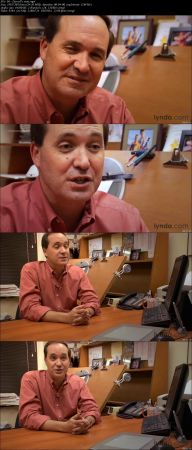 Creative Inspirations: Renegade Animation, Animation Studio
