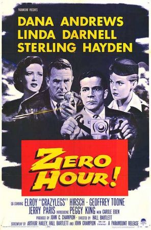 Zero Hour 1957 WEBRip x264-ION10