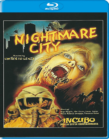 Nightmare City 1980 720p BluRay H264 AAC-RARBG