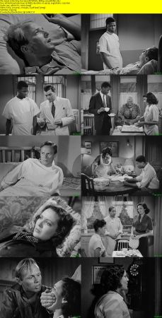 No Way Out 1950 iNTERNAL BDRip x264-MANiC