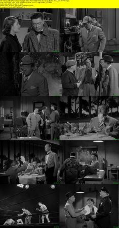 Bud Abbott Lou Costello Meet the Invisible Man 1951 720p BluRay H264 AAC-RARBG