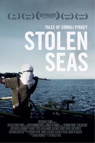 Stolen Seas 2012 720p WEB-DL DD5.1 H264-alfaHD