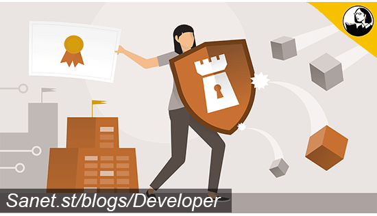 SSCP Cert Prep: The Basics