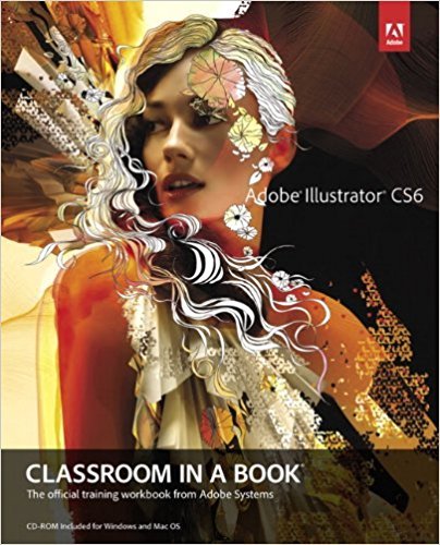 adobe illustrator cc 2017 classroom in a book lesson files download