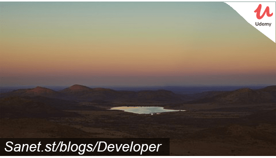 Photoshop CC: Adjustement Layers, Blending Modes &amp; Masks