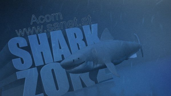 Designing a Promo with Cinema 4D
