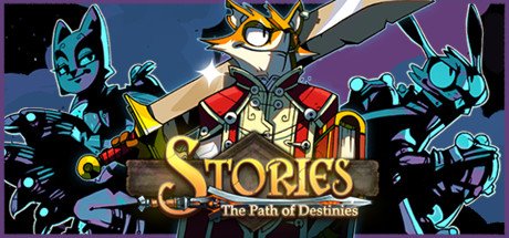 Omensight Definitive Edition-CODEX