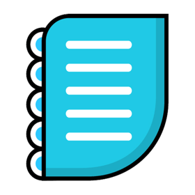 FSNotes 2.3.2