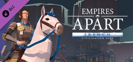Empires Apart Civilizations-PLAZA