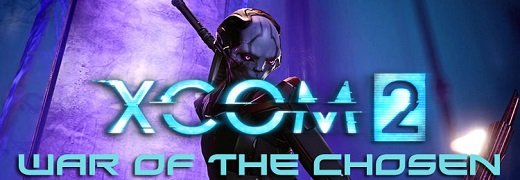 XCOM 2 War of the Chosen Update v20181009 incl DLC-CODEX