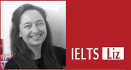 Advanced IELTS Writing Lessons