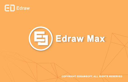 edraw max torrent