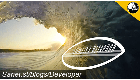 After Effects CC 2019: New Features