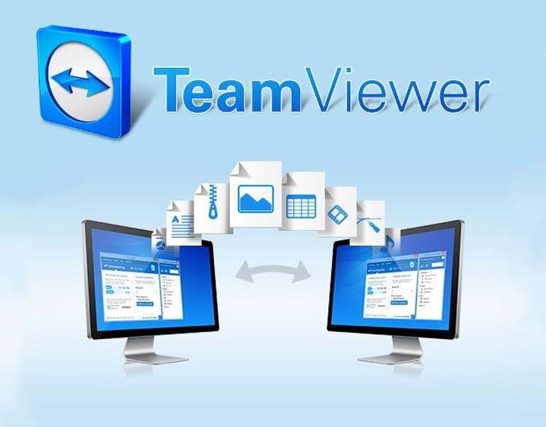 teamviewer 14 beta download
