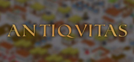 Antiquitas-DARKSiDERS 