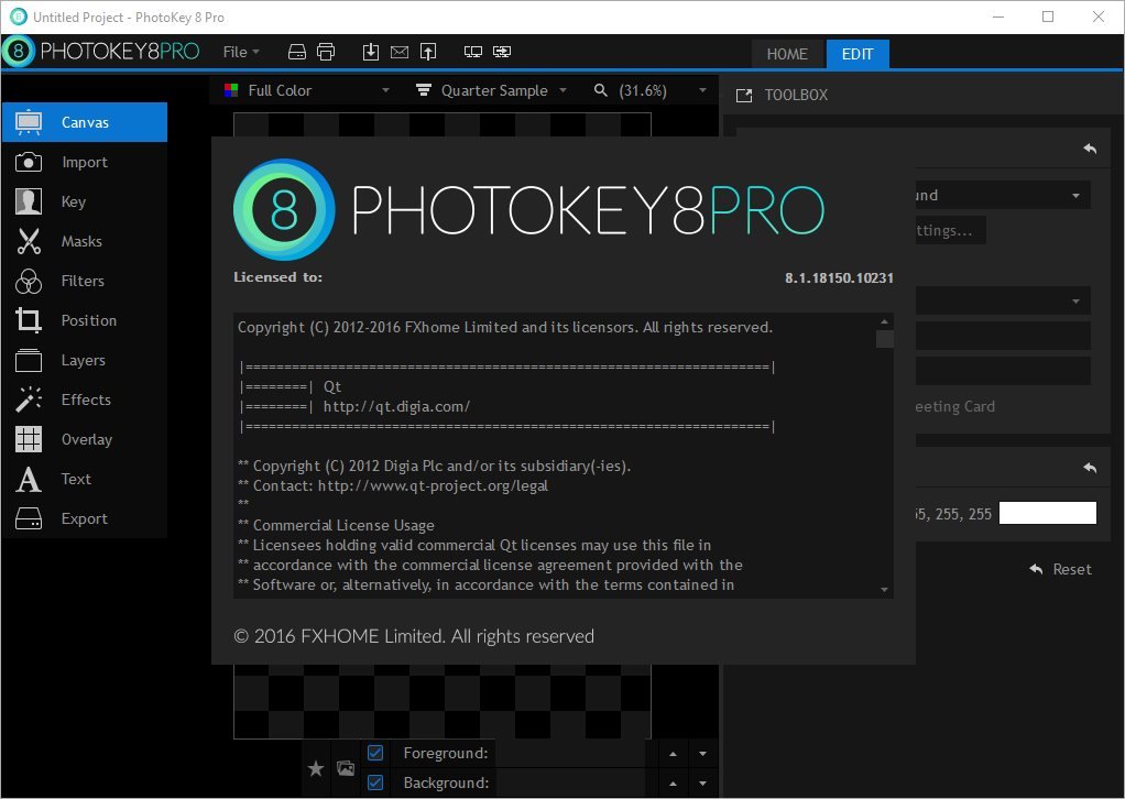 photokey 8 pro torrent