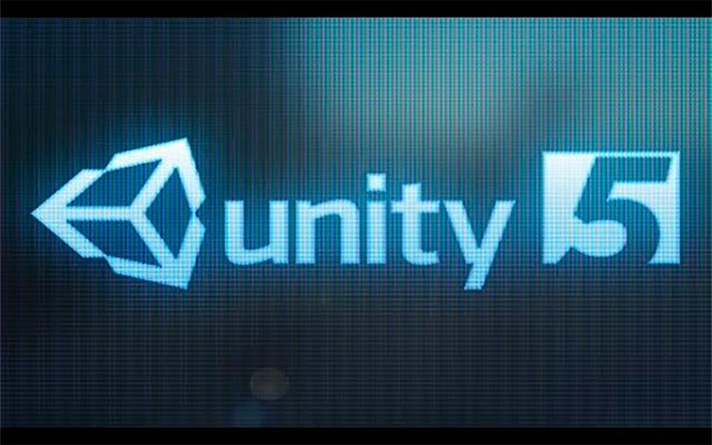 Killer Tips In Unity 5, Volume 1