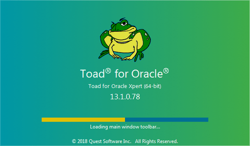 toad for oracle 32 bit free download