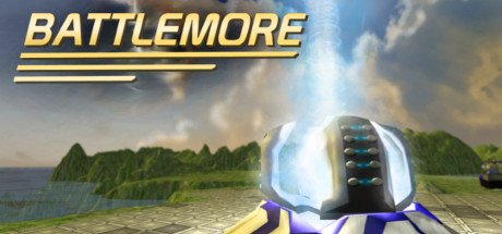 Battlemore-SKIDROW
