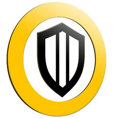 download symantec endpoint protection 14.3.0 ru7