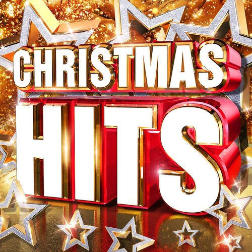 VA - Christmas Hits (2018) Mp3 / Flac