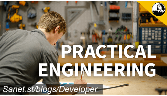 Practical Engineering