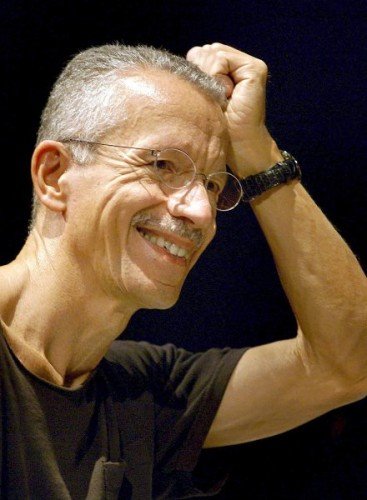Keith Jarrett - The Ultimate Collection 63 albums (1967-2015)