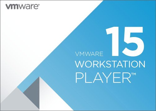 vmware workstation player mac