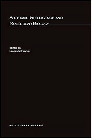 Artificial Intelligence and Molecular Biology