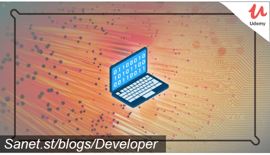 SQL for Beginners in under 3 hours