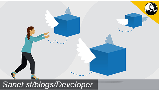 Docker for Developers